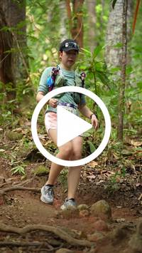 BIB:  <button type="button" onclick="openModal(27587410)" class="btn btn-primary btn-sm float-right" data-toggle="modal" data-target=".modal-high-quality">
                <i class="fa fa-download"></i> Download
                </button>